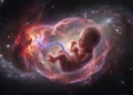 Czy możemy mieć dzieci w kosmosie? Chińczycy właśnie to sprawdzają