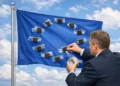 Europa wstała z kolan. Mamy jasny plan na walkę z Chinami i USA