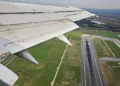 Więcej samolotów nad Polską. Lotnisko obiecuje, że… będzie ciszej