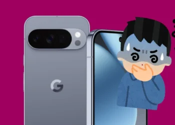 Android 17 dostał kapitalną sztuczkę z iOS oraz MacOS. Wielu poczuje ulgę