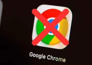 Google dokręca śrubę. Już nie poblokujesz sobie reklam w przeglądarce
