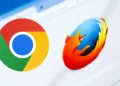 Firefox ze świetną aktualizacją. Lisek wreszcie zaczyna gonić rywali