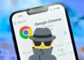 Chrome przestanie zdradzać twój adres. Koniec z dokładnym śledzeniem