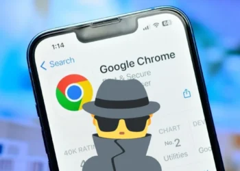 Chrome przestanie zdradzać twój adres. Koniec z dokładnym śledzeniem