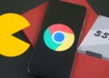 Chrome nie zje już cennej pamięci. Google da wybór