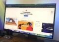 Próbowałem zrezygnować z Google Chrome. Wróciłem z podkulonym ogonem