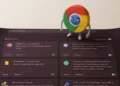 Nowość w Chromie oszczędzi ci chaosu. Irytujący detal naprawiony