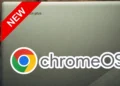Google za darmo ulepszy laptopy. Nie trzeba wydawać ponad 5000 zł