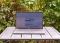 Google wskazał, kiedy pogrzebie ChromeOS. Jest też dobra wiadomość
