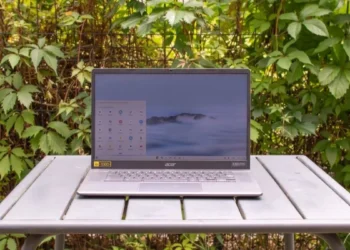 Google wskazał, kiedy pogrzebie ChromeOS. Jest też dobra wiadomość