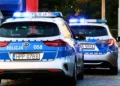 Traktowała chatbota jak swój pamiętnik. Do drzwi zapukała policja