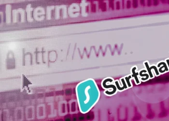 Kliknąłeś link od oszusta? Masz kilka minut, żeby ograniczyć szkody