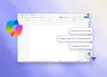 Microsoft zrobił porządek w Wordzie i Excelu. „Wiadomo co” będzie mniej bezczelne