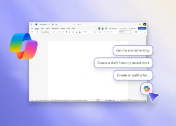Microsoft zrobił porządek w Wordzie i Excelu. „Wiadomo co” będzie mniej bezczelne