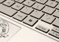 Microsoft poddał się w sprawie znienawidzonego klawisza. Koniec cyrku