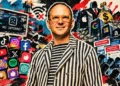 Jak powstrzymać gównowacenie internetu? Cory Doctorow o władzy platform