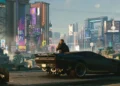 Cyberpunk 2 przyniesie brakujący element. Pokochasz albo znienawidzisz