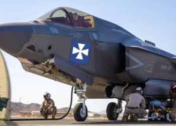 Polska w zbrojeniowej elicie. Stworzymy serca podniebnych asów