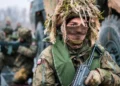 Polska tworzy wojska graniczne. Oto gospodarze Tarczy Wschód