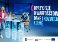 Wartościowe dane są na wyciągnięcie ręki. Tak je znajdziesz