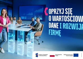 Wartościowe dane są na wyciągnięcie ręki. Tak je znajdziesz