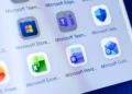 Rząd chciał uwolnić się od Microsoftu. Urzędników pokonały puste strony i zepsute tabelki