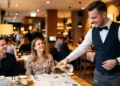 Mamy przełom w polskiej gastronomii. I nie chodzi o umowy o pracę dla kelnerów