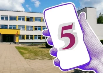 Państwowy eDziennik wchodzi do szkół. Padła konkretna data