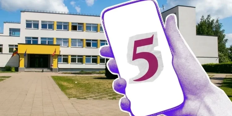 Państwowy eDziennik wchodzi do szkół. Padła konkretna data