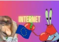 Darmowy Internet na majówkę w Unii Europejskiej. Operator ma gest
