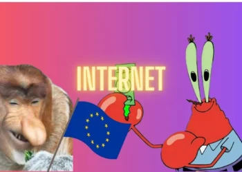 Darmowy Internet na majówkę w Unii Europejskiej. Operator ma gest