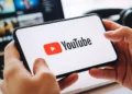 Abonament RTV za oglądanie YouTube'a? Ktoś naprawdę na to wpadł