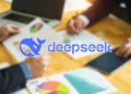 DeepSeek miał być wart 74 mld dol. Jeden wyciek zmienił wszystko
