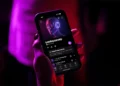 Deezer wprowadza cudowny przycisk. Poprosimy na Spotify