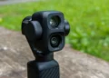 DJI otwiera nowy sklep w Polsce. Przecenili drony i kamerki nawet o 1000 zł