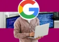 Nareszcie: Dokumenty Google dostały obsługę popularnego formatu 