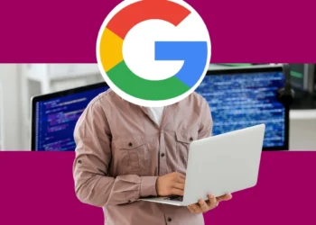 Nareszcie: Dokumenty Google dostały obsługę popularnego formatu 