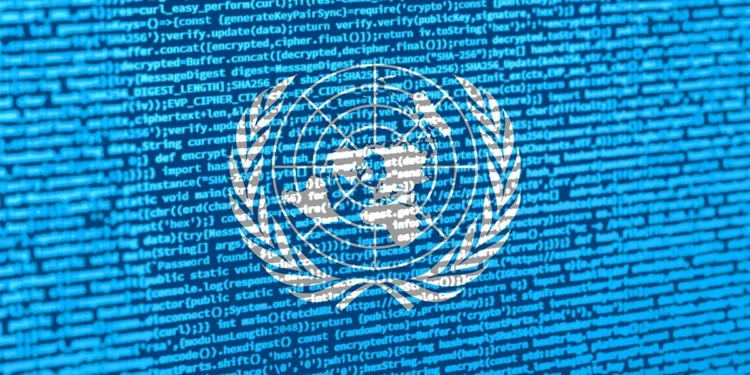 Trump wyciąga ręce po nasz europejski internet. Chce na nas napuścić ONZ