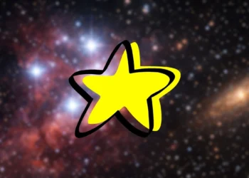 Gwiazdy, które zapaliły młody Wszechświat. W końcu mamy ich ślad