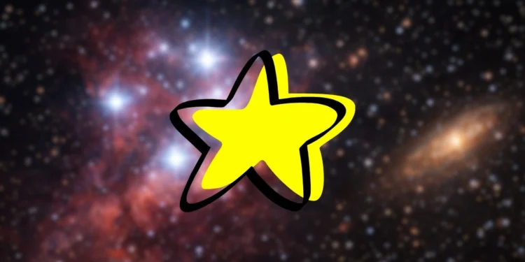 Gwiazdy, które zapaliły młody Wszechświat. W końcu mamy ich ślad