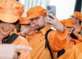 Pojechałem do fabryki Dreame złożyć wam odkurzacz. Wiem już wszystko