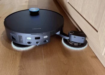 Jakiego robota sprzątającego wybrać w 2026 roku? Dreame ma mocną odpowiedź
