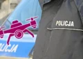 Tajemniczy obiekt pod Bartoszycami. Sprawa jest naprawdę poważna