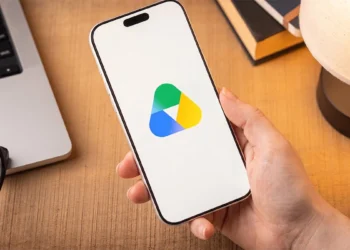 Z Dysku Google znikną ci dane. Zmiana zasad