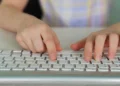 Rząd odetnie młodych od mediów społecznościowych. Jest sztywna granica