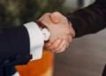 E-commerce Manager – koszt czy inwestycja, która zwiększa sprzedaż?
