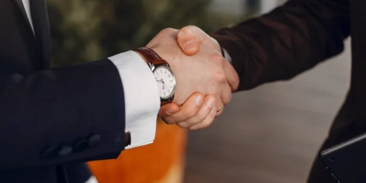 E-commerce Manager – koszt czy inwestycja, która zwiększa sprzedaż?