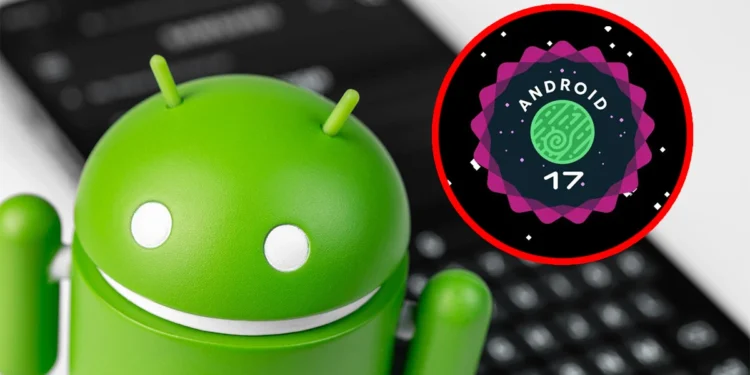 Najlepszy sekret Androida wraca do formy. Google go odświeżył