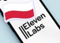 Polska inwestuje miliony w ElevenLabs. Cel: budowa europejskiego króla AI