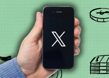 Musk robi nowego PayPala. Na X